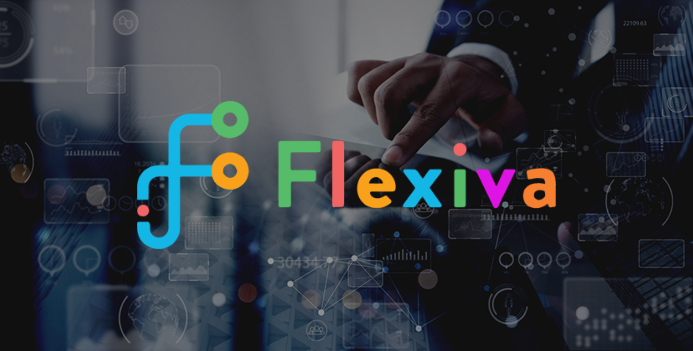 Flexiva
